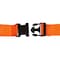 Allen Co Dual Harness Deer Drag, Orange 33 - alternate 3